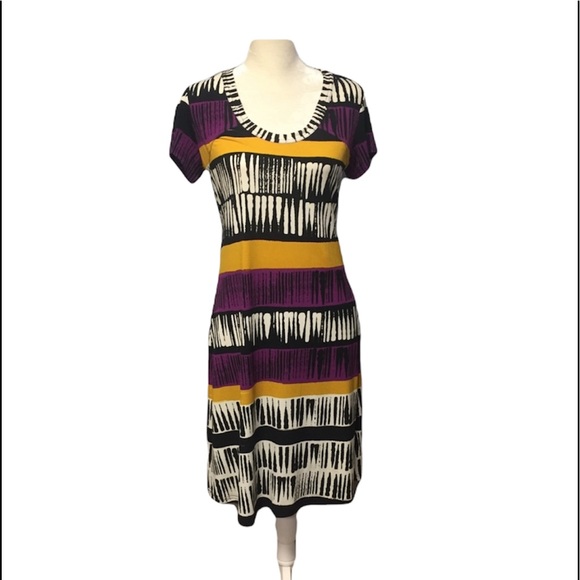 Kim Rogers Dresses & Skirts - Kim Rogers Dress